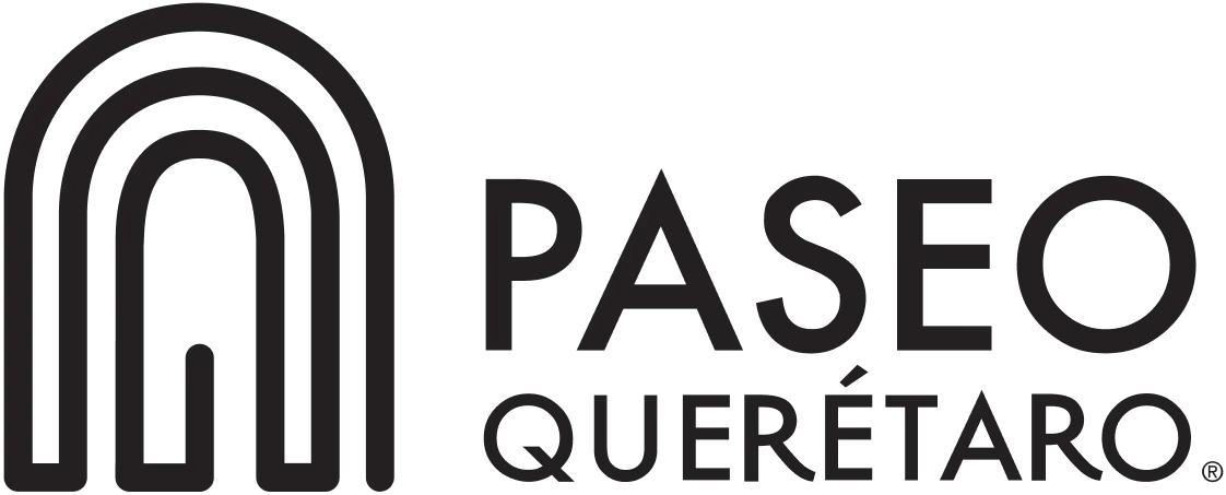 PQUERETARO Logo