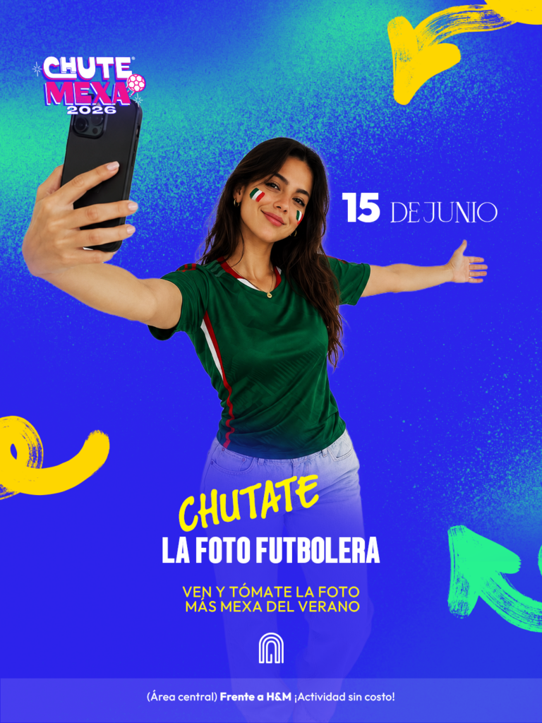 FOTO FUTBOLERA
